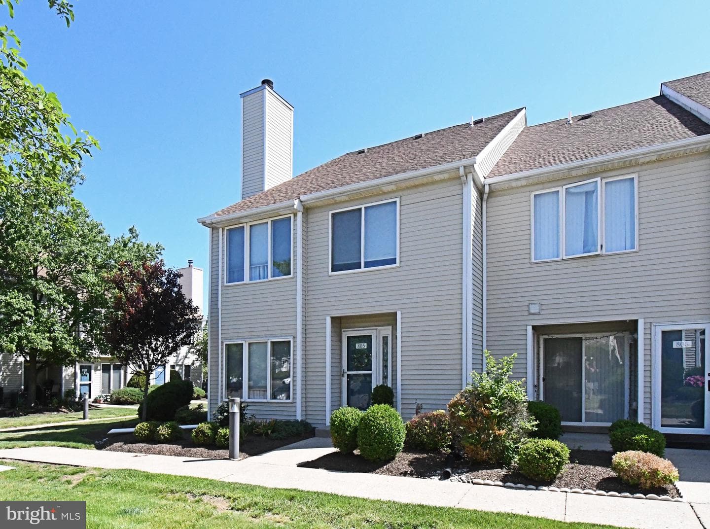 805 Karens Court #805, North Wales
