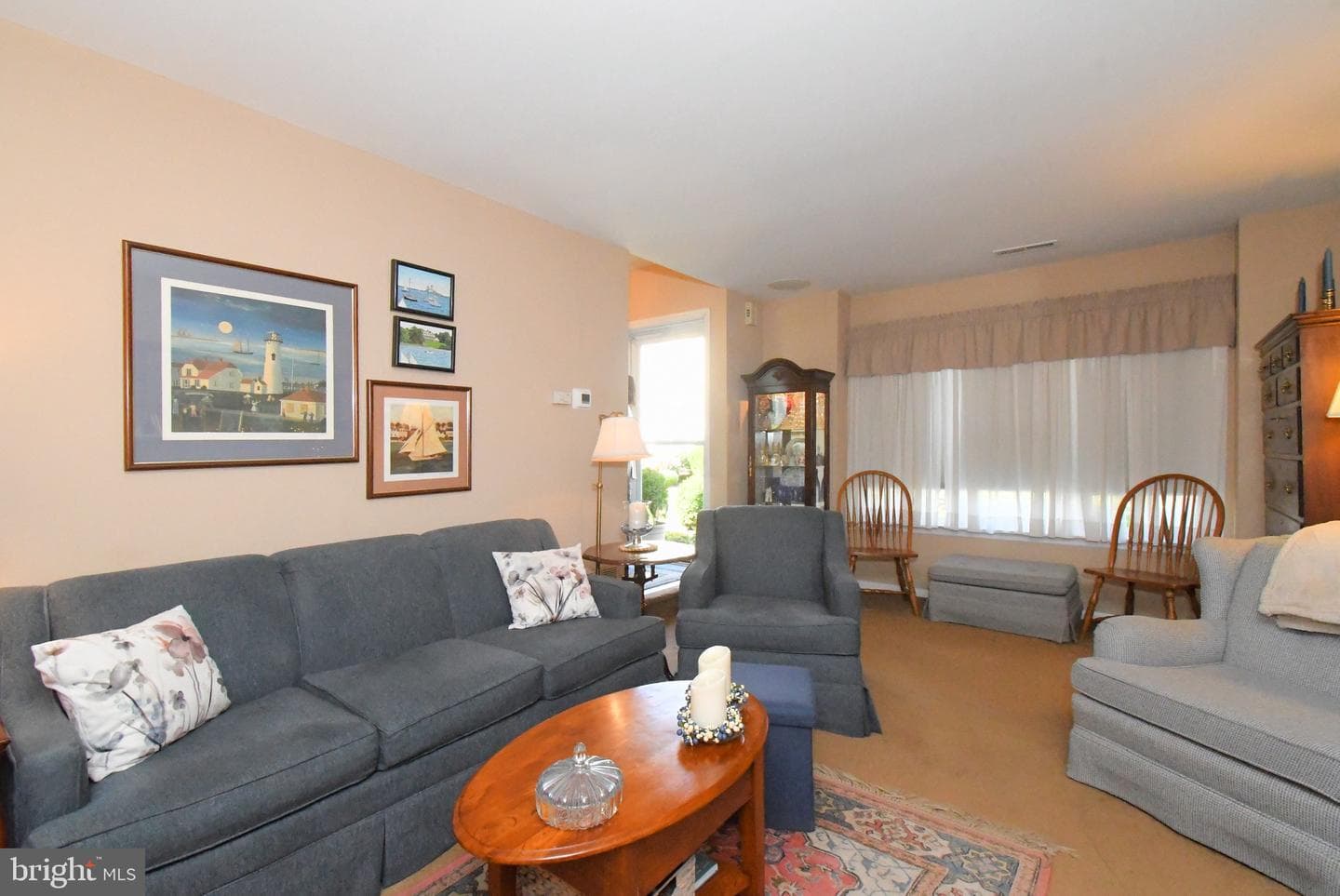 805 Karens Court #805 photo 10