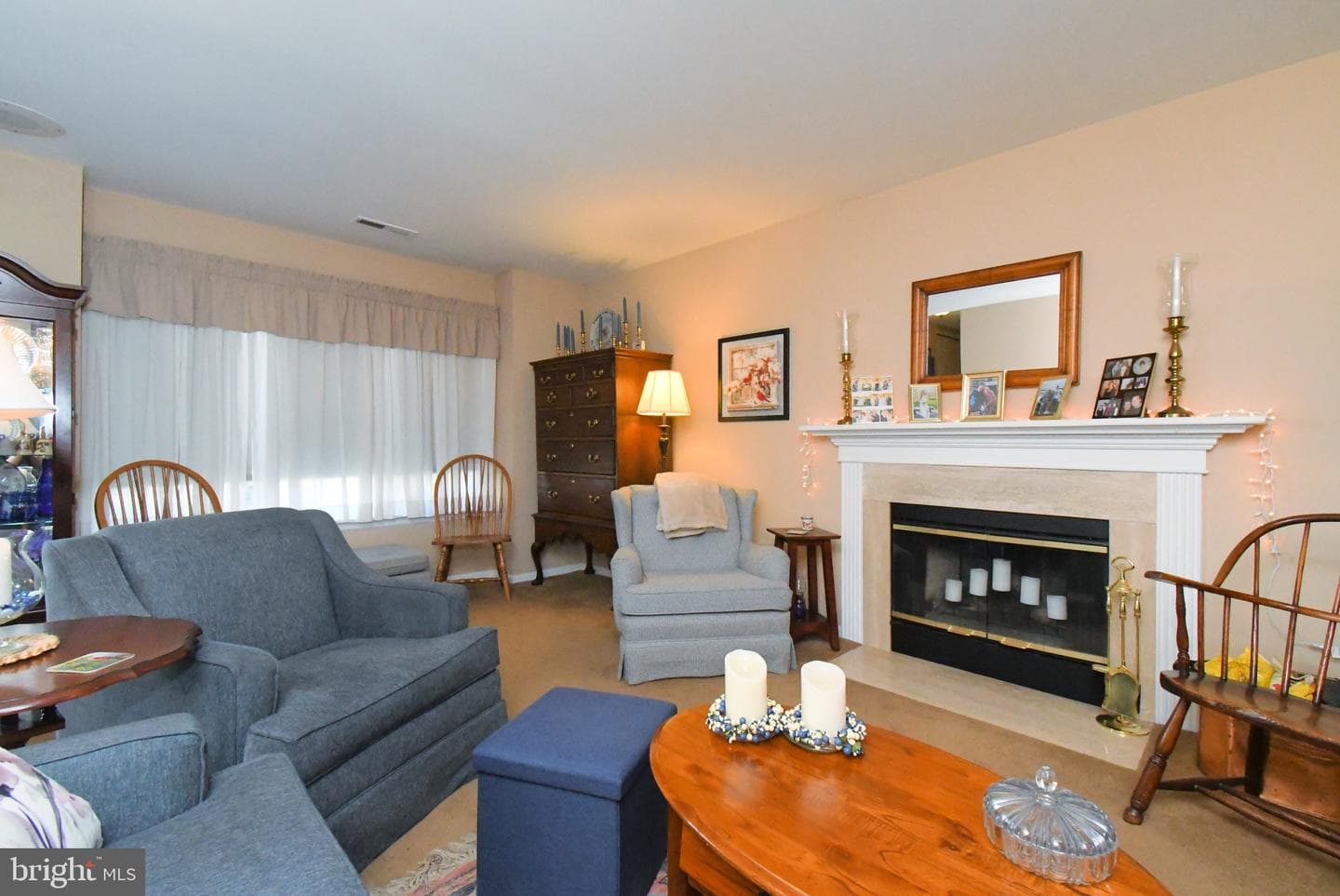 805 Karens Court #805 photo 11