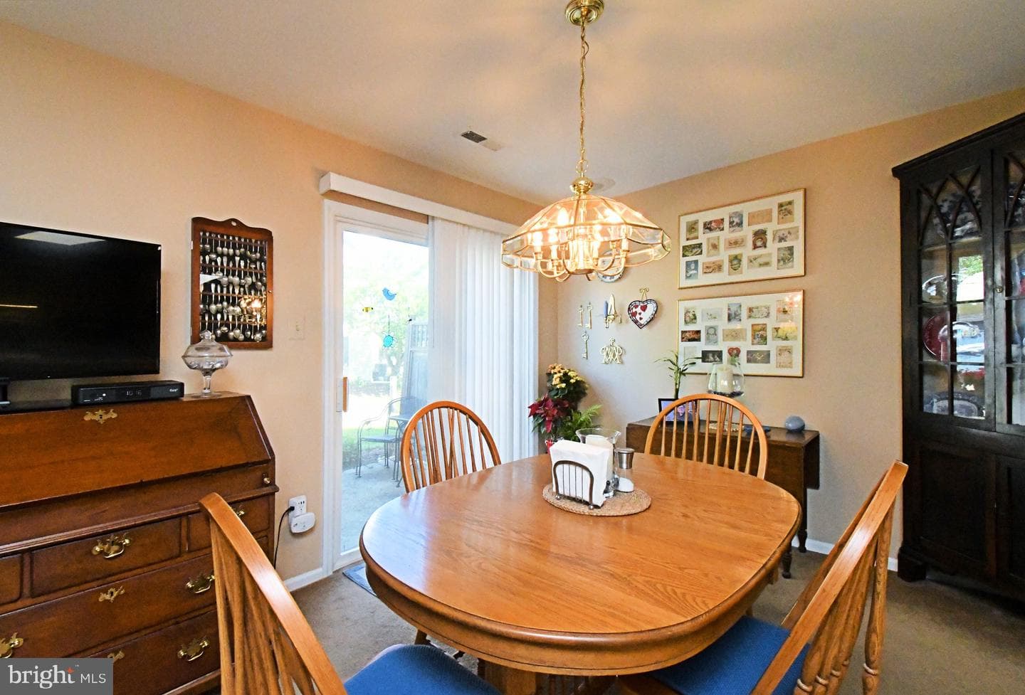 805 Karens Court #805 photo 12