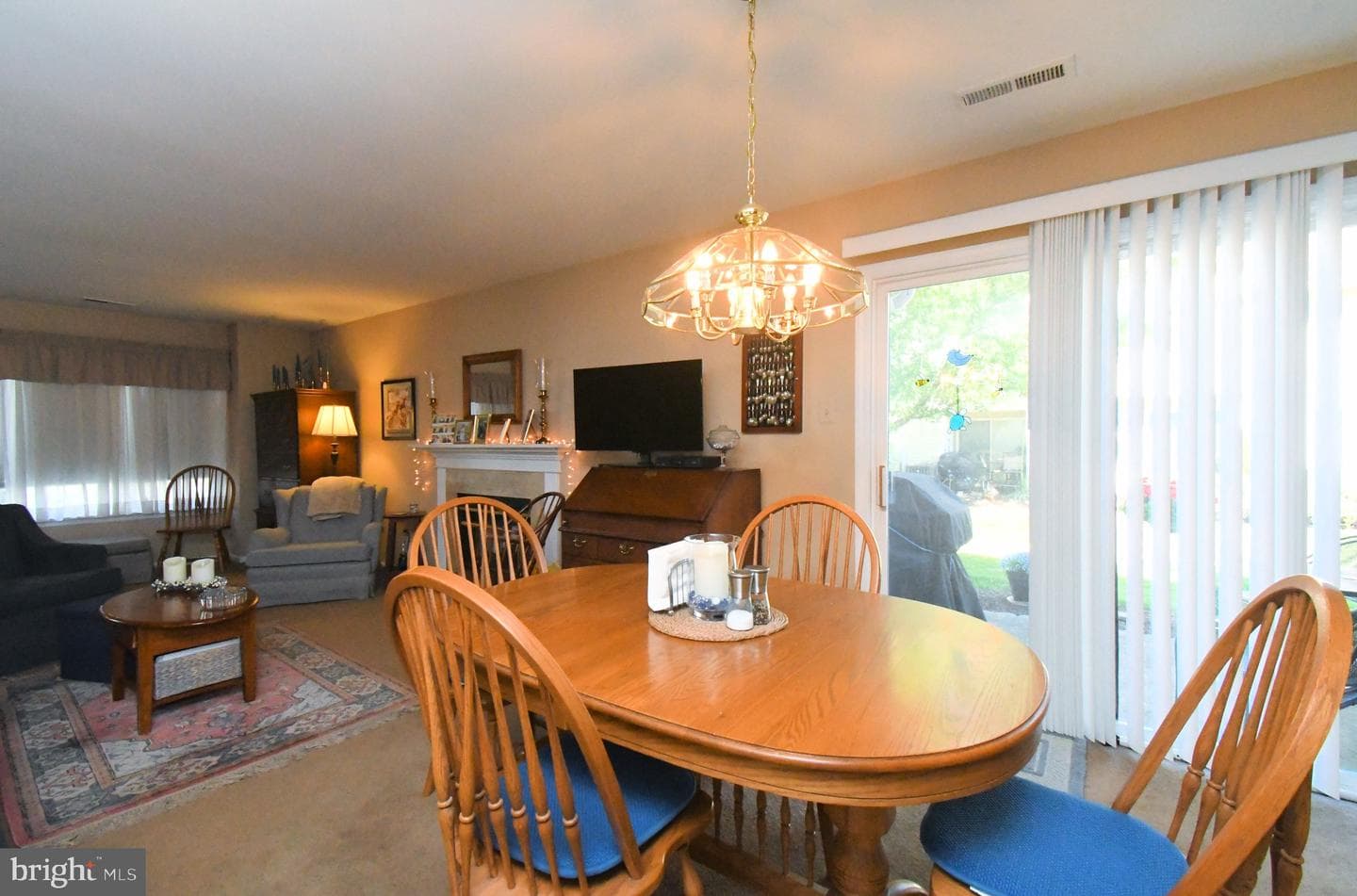 805 Karens Court #805 photo 13