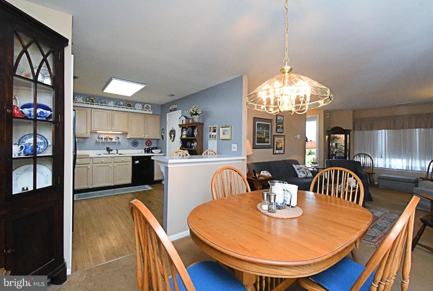 805 Karens Court #805 photo 14