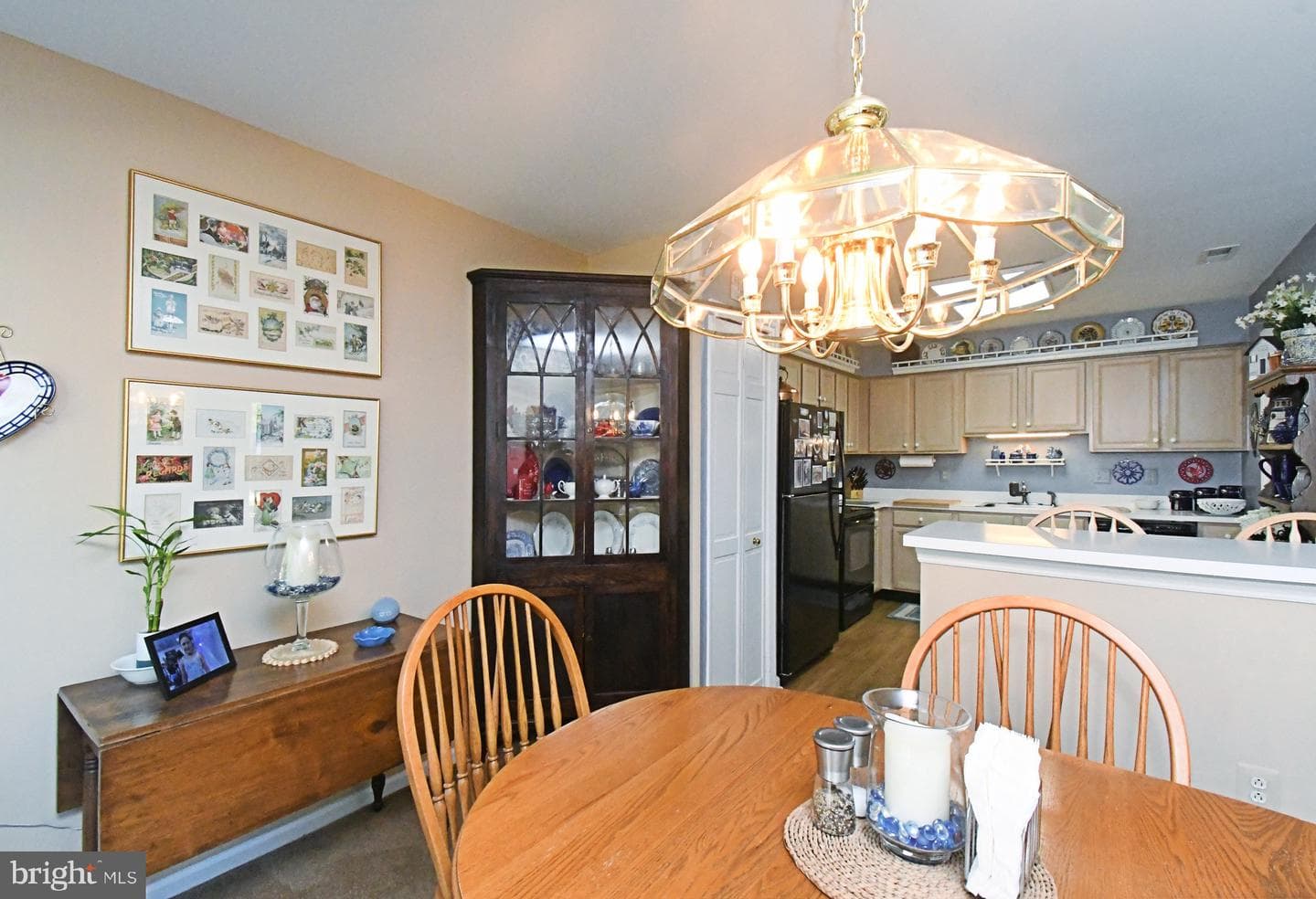 805 Karens Court #805 photo 15