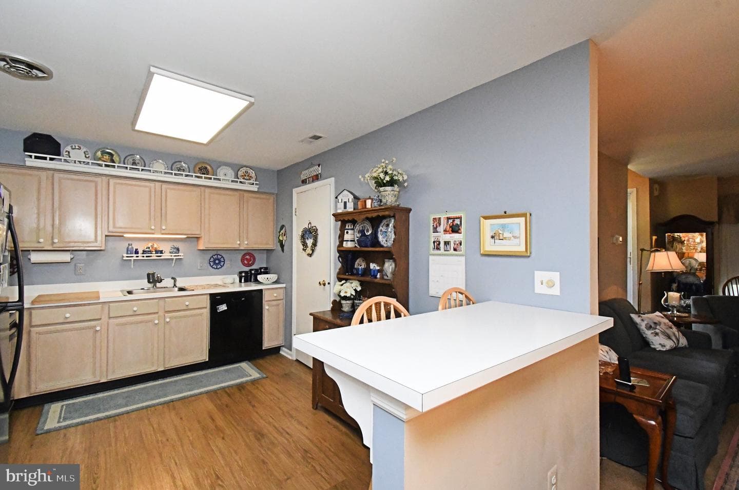 805 Karens Court #805 photo 16