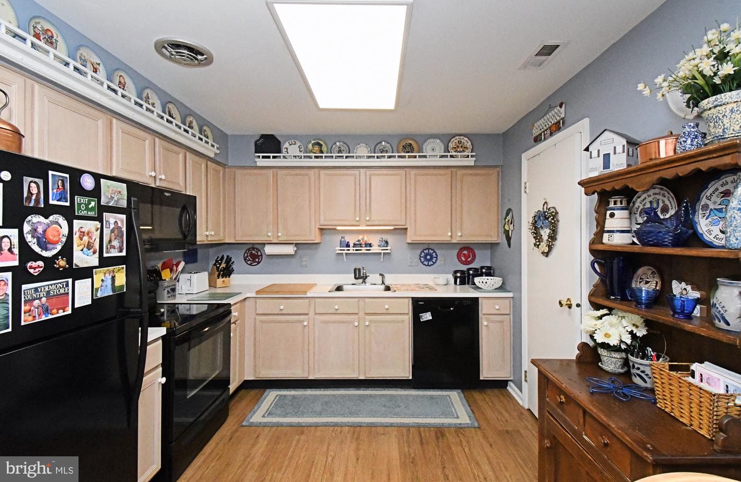 805 Karens Court #805 photo 17