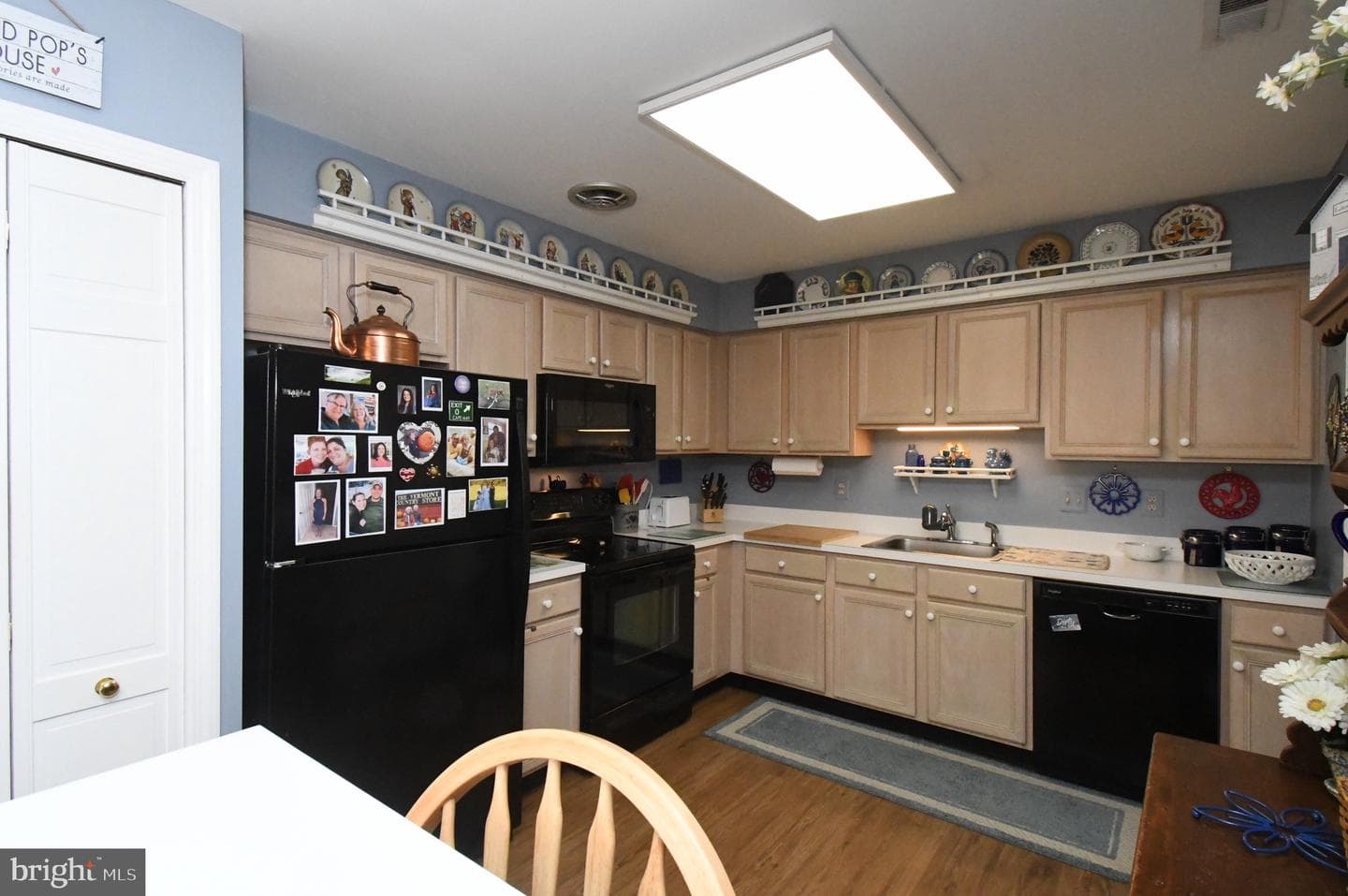 805 Karens Court #805 photo 18