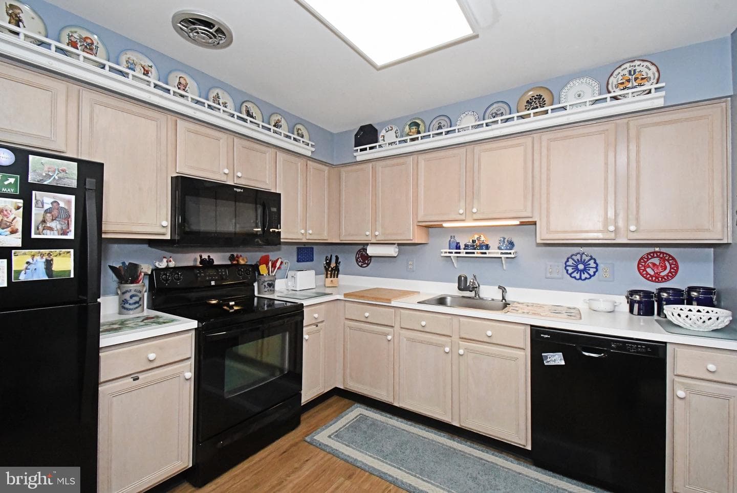805 Karens Court #805 photo 19