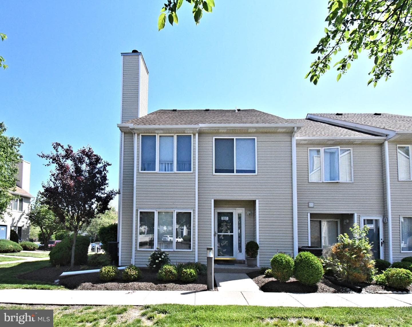805 Karens Court #805, North Wales