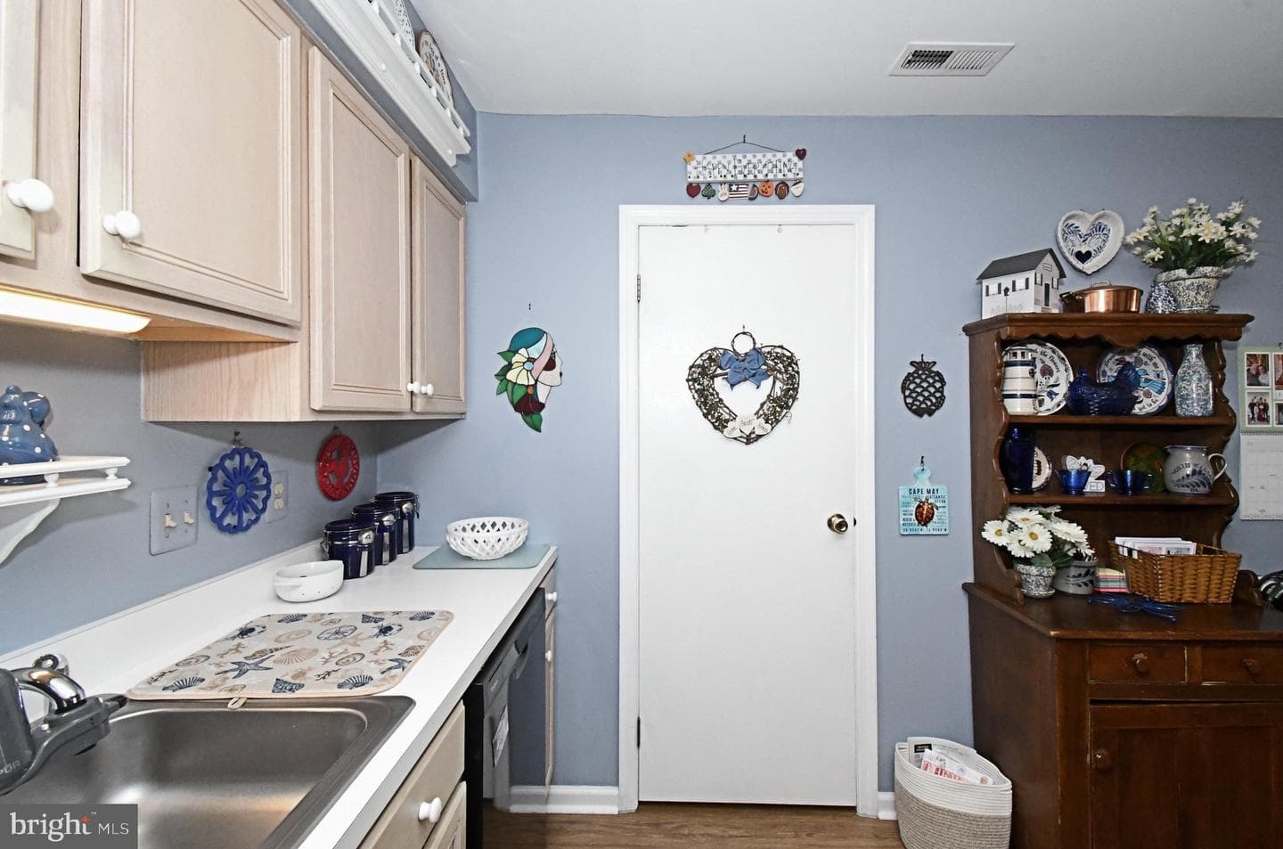 805 Karens Court #805 photo 20