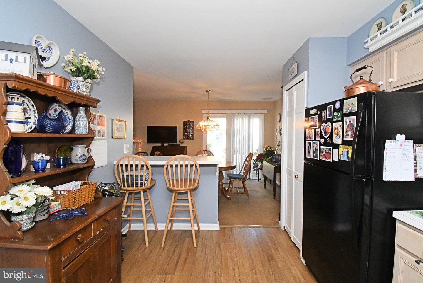 805 Karens Court #805 photo 21