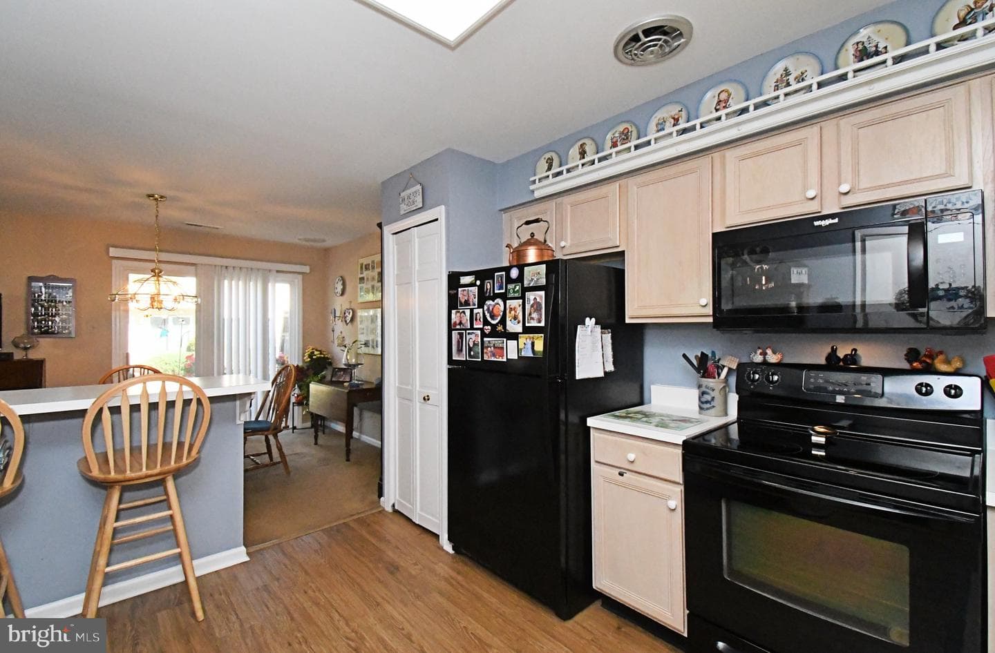 805 Karens Court #805 photo 22