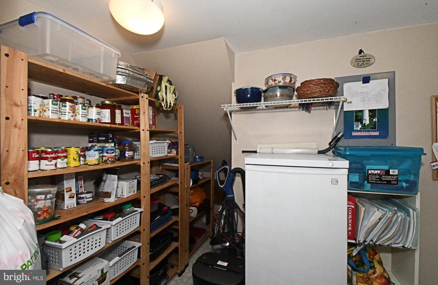 805 Karens Court #805 photo 23