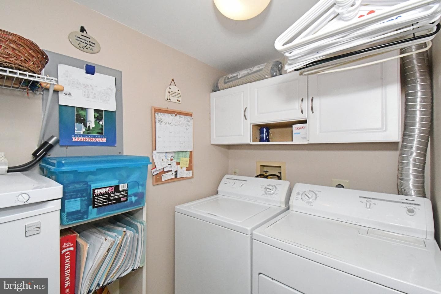 805 Karens Court #805 photo 24