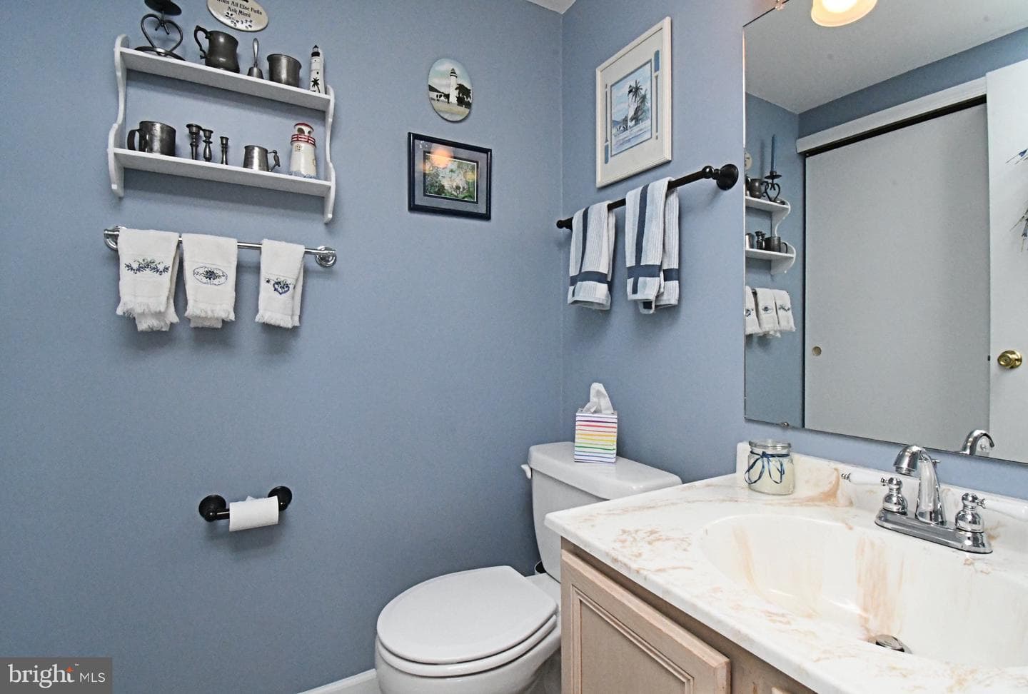 805 Karens Court #805 photo 25