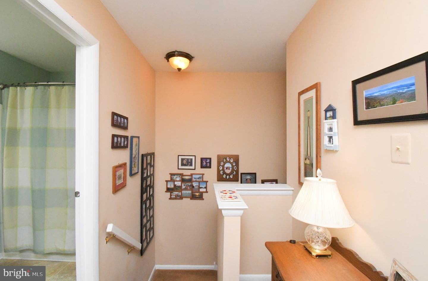 805 Karens Court #805 photo 26