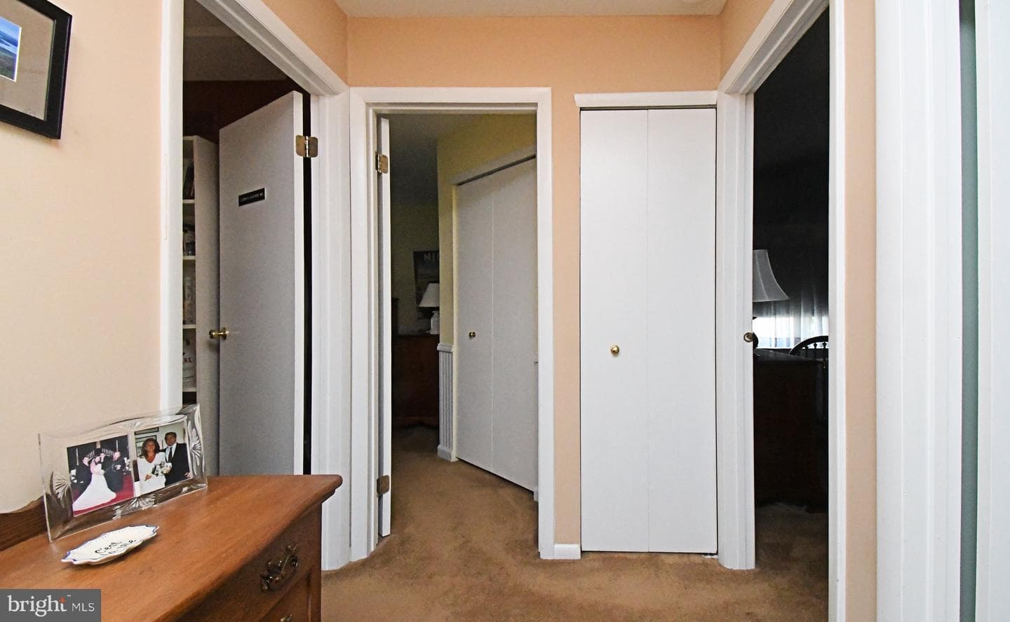 805 Karens Court #805 photo 27