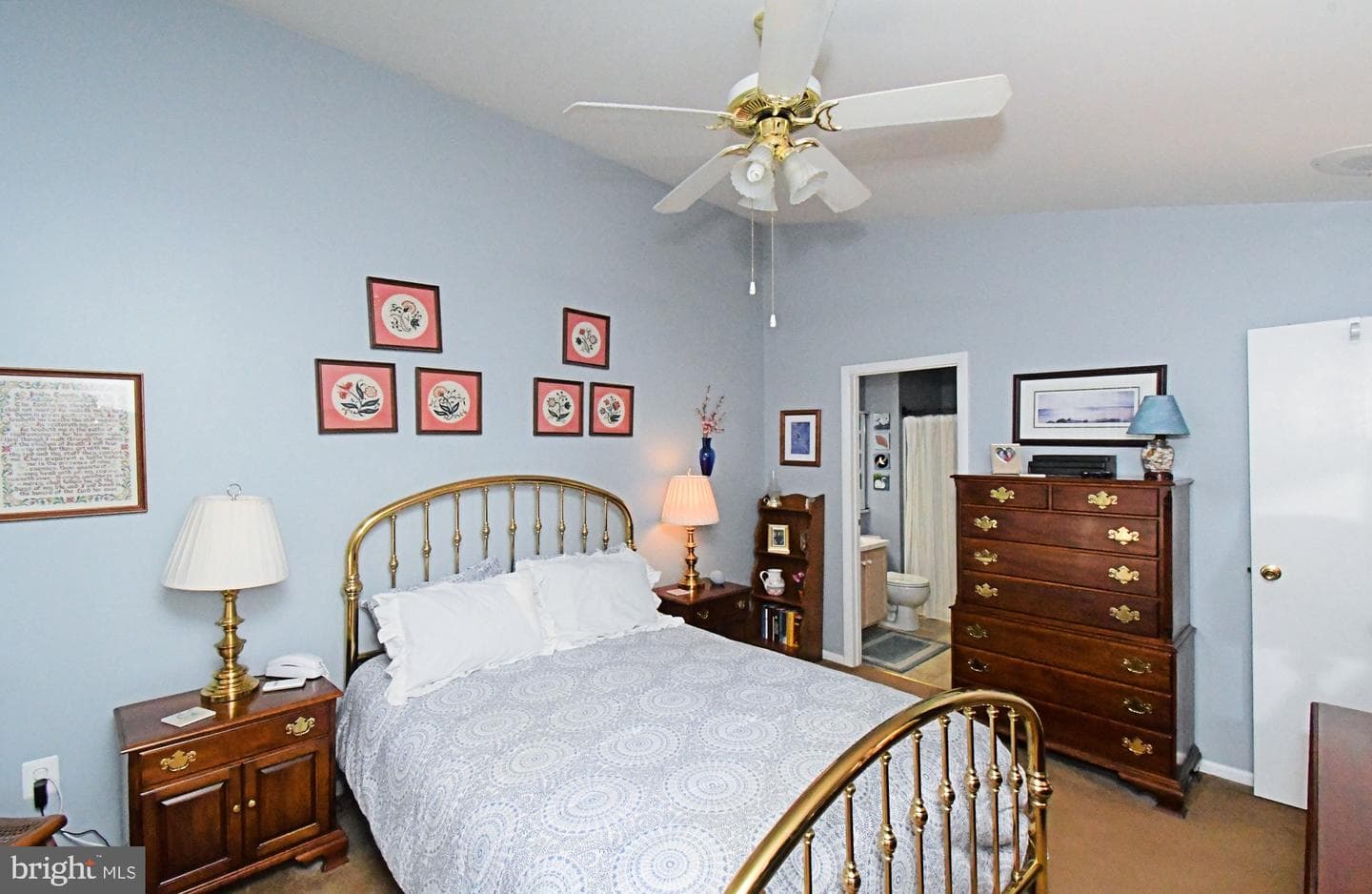 805 Karens Court #805 photo 28