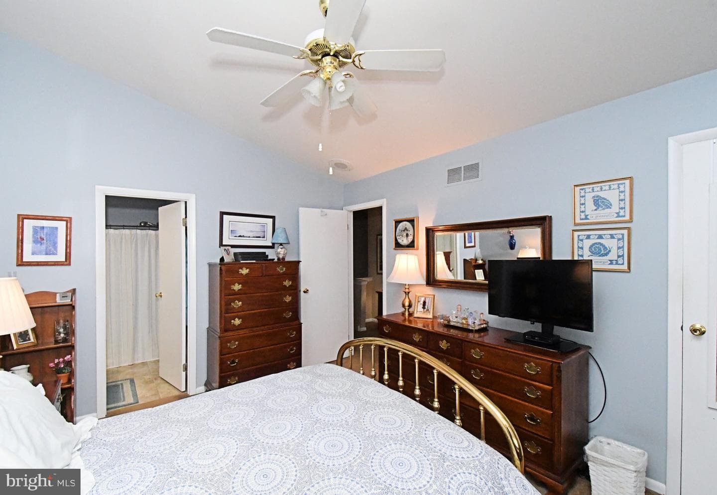 805 Karens Court #805 photo 29