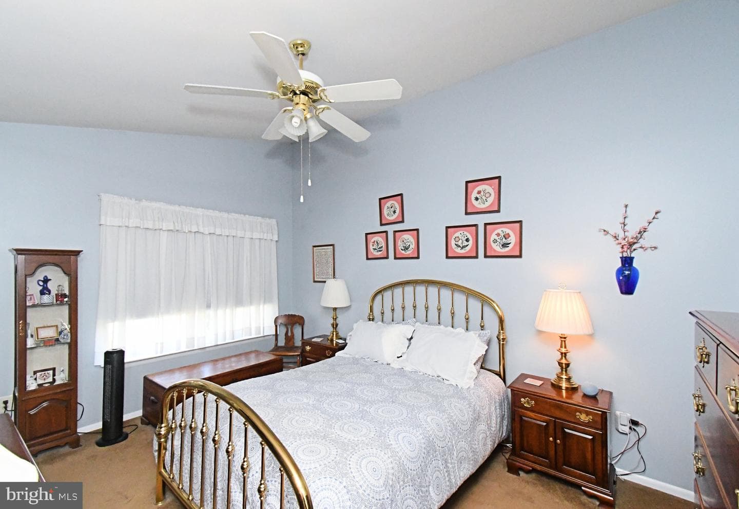 805 Karens Court #805 photo 30
