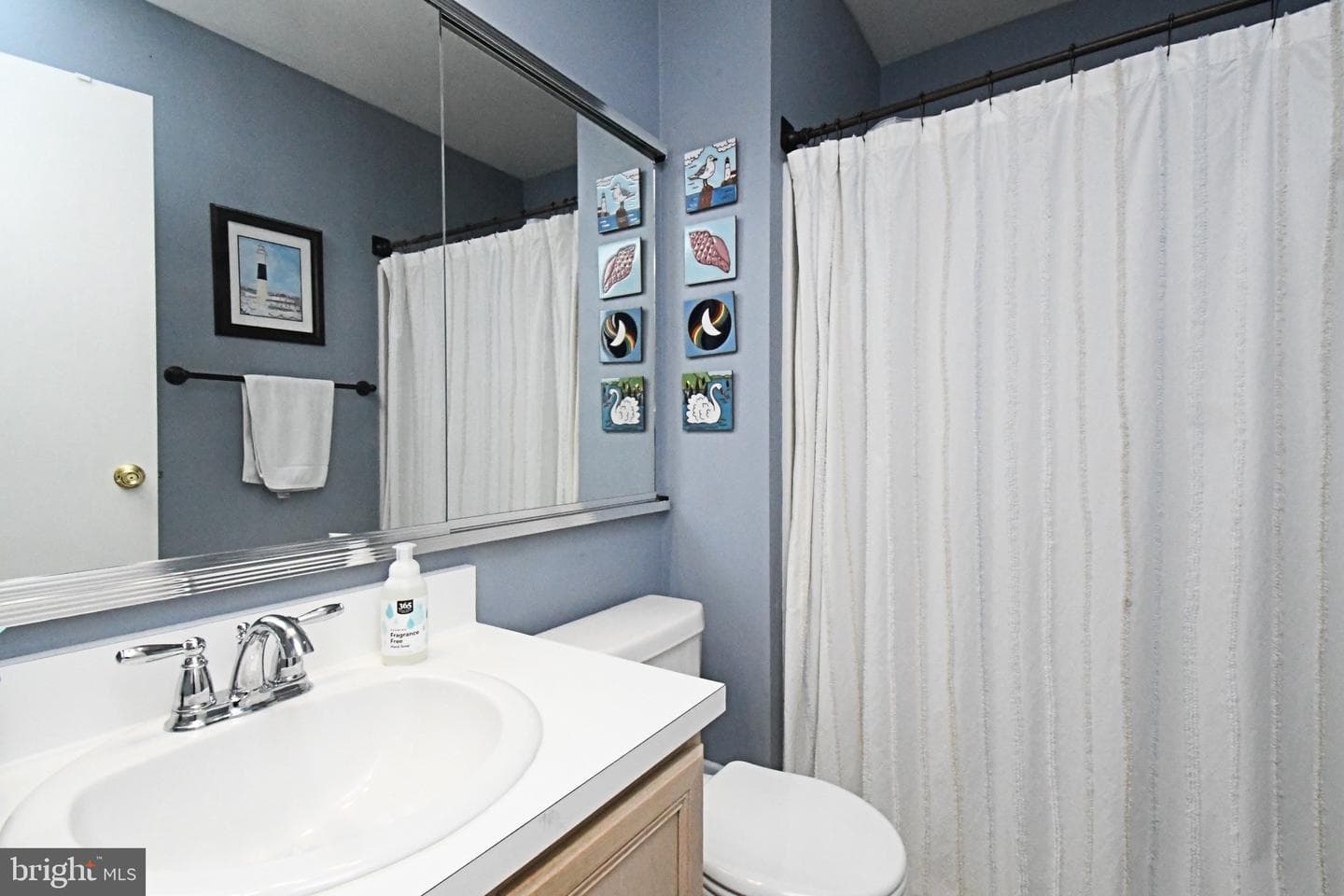 805 Karens Court #805 photo 31