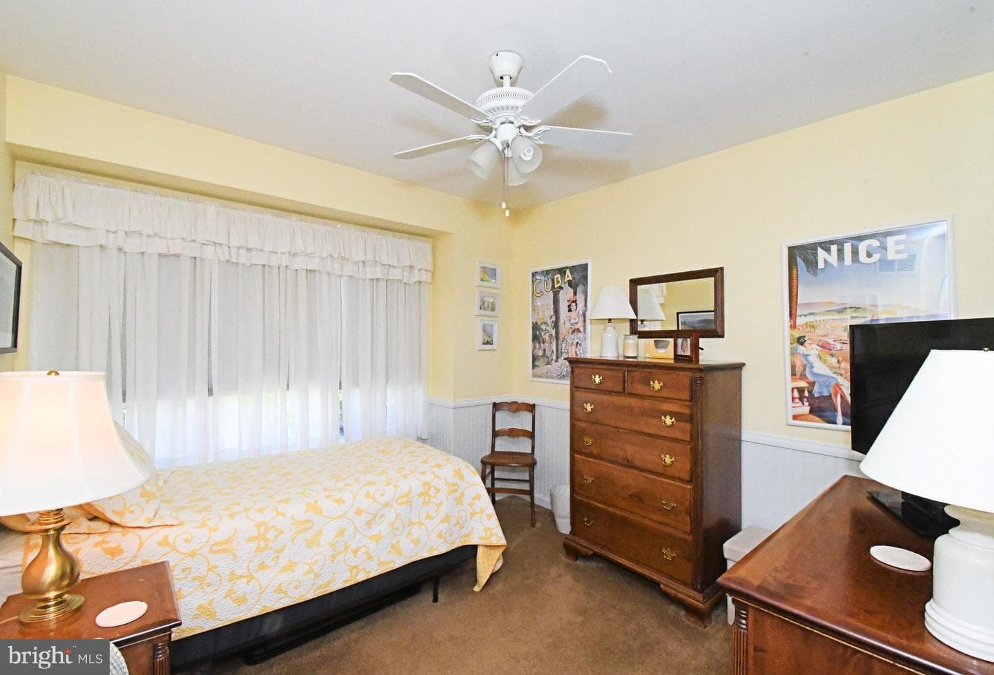 805 Karens Court #805 photo 32