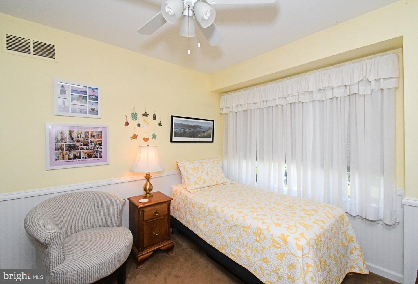 805 Karens Court #805 photo 33