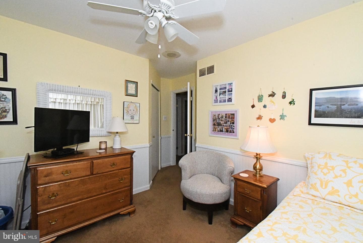 805 Karens Court #805 photo 34