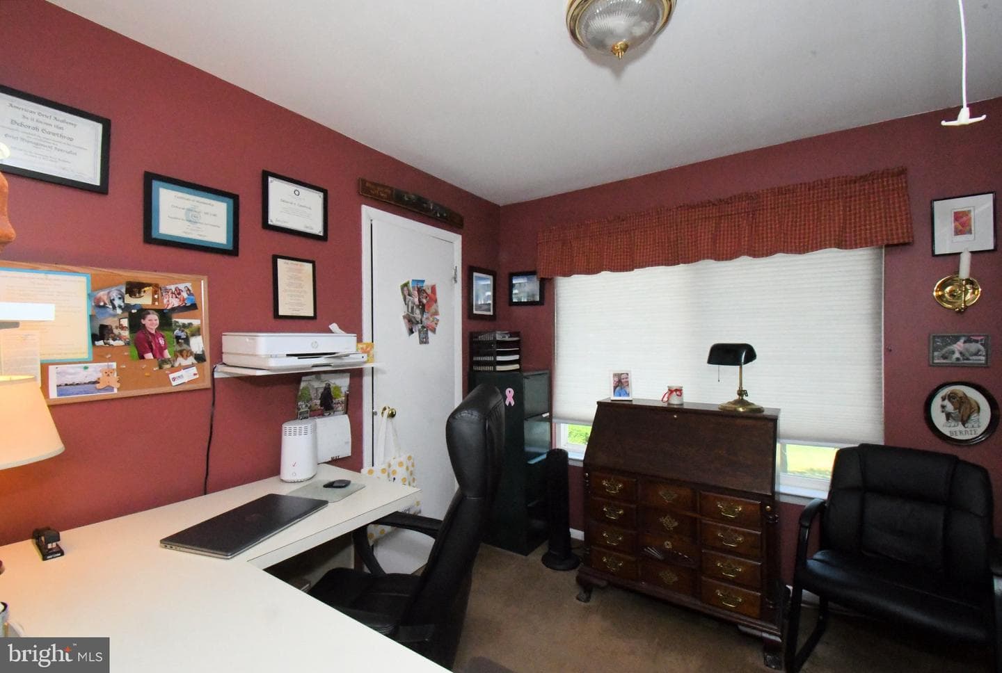 805 Karens Court #805 photo 35