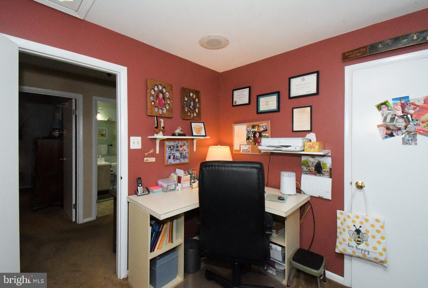805 Karens Court #805 photo 36