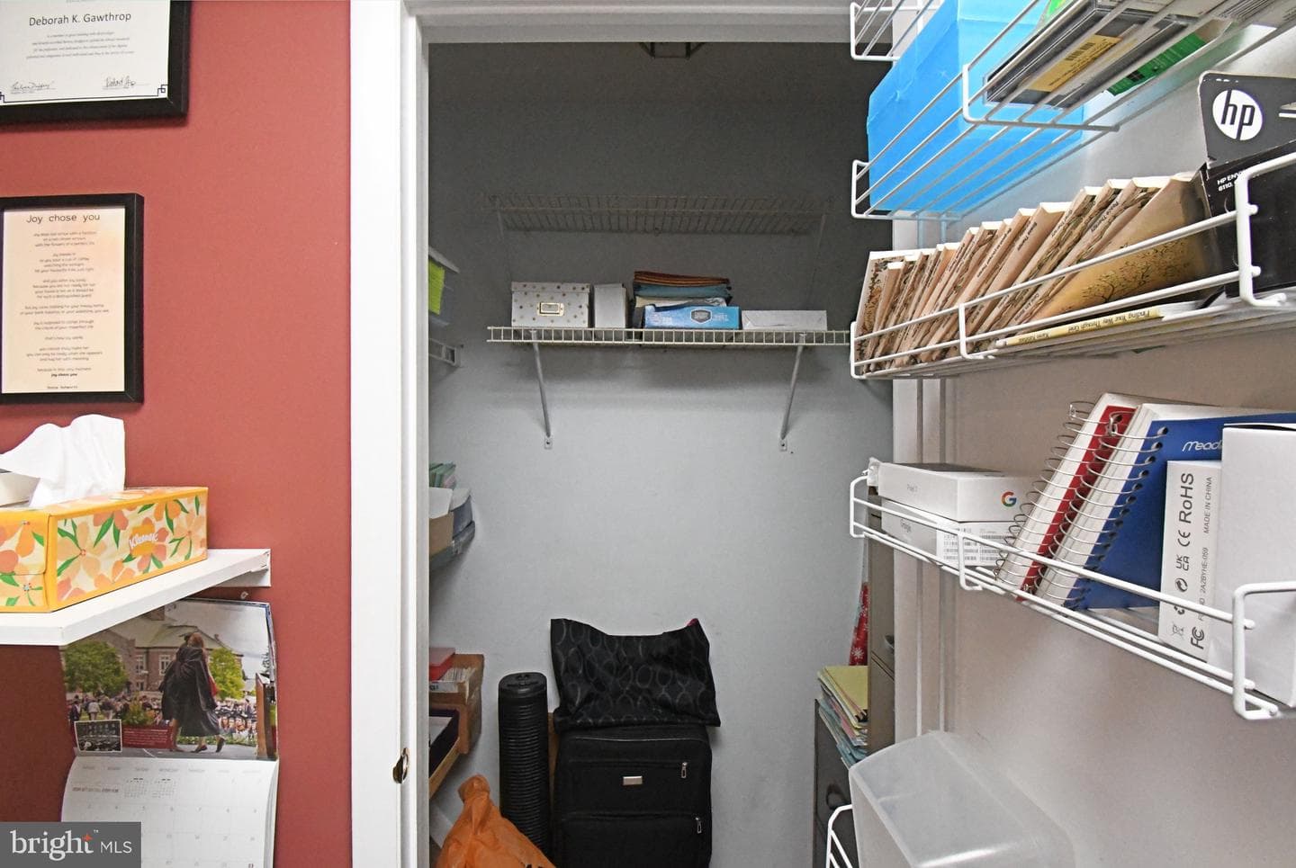 805 Karens Court #805 photo 38
