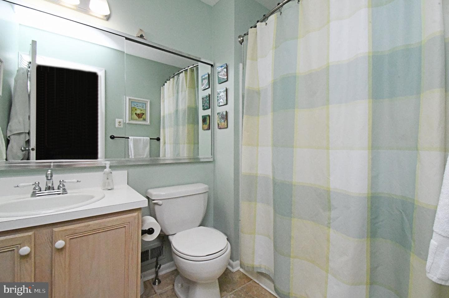 805 Karens Court #805 photo 39