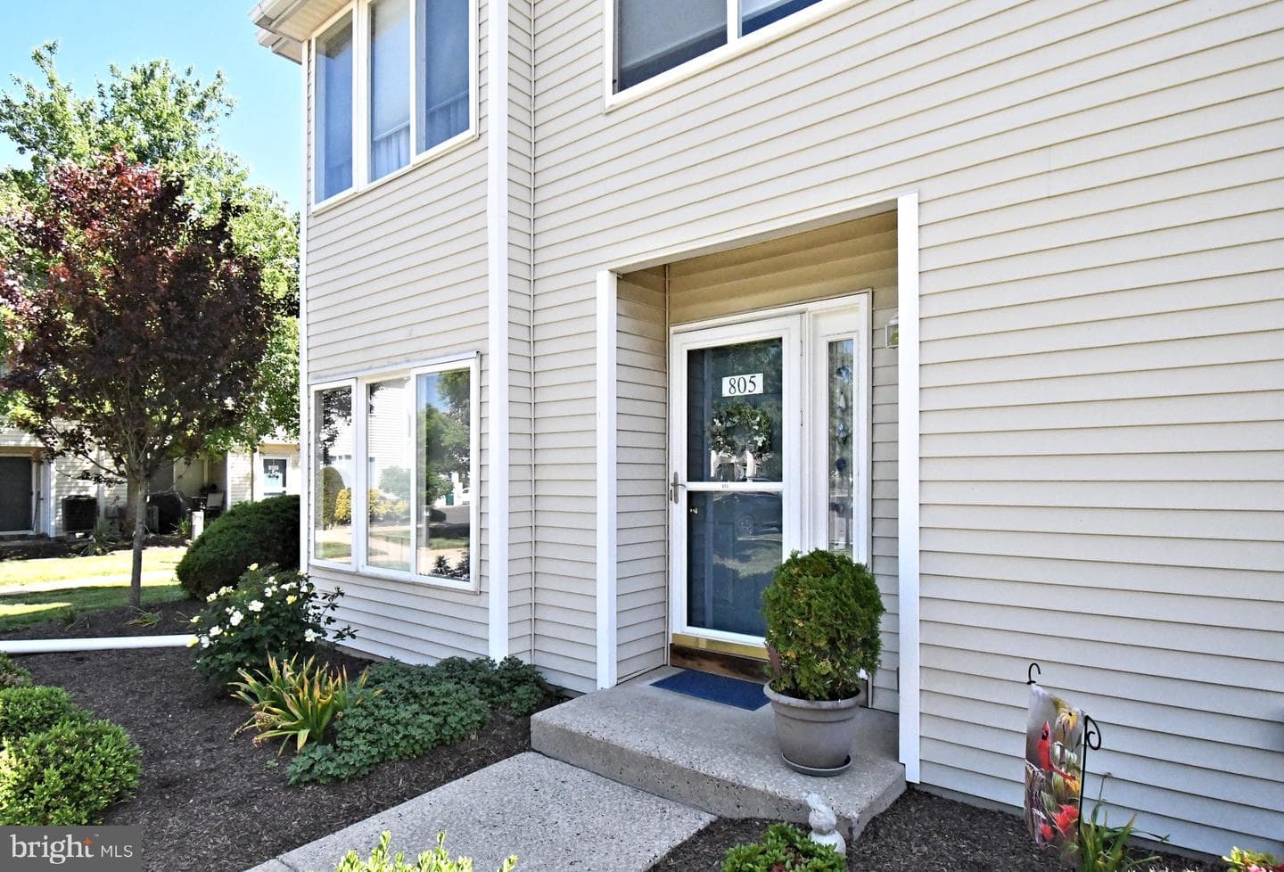 805 Karens Court #805 photo 4