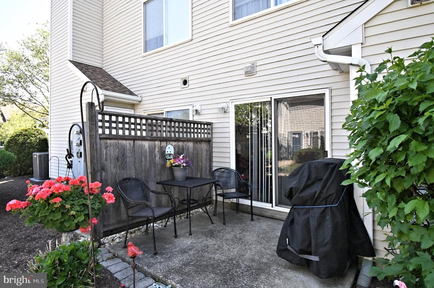 805 Karens Court #805 photo 40