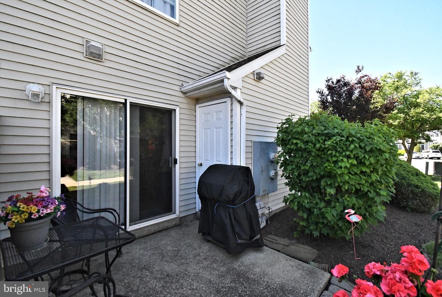 805 Karens Court #805 photo 41