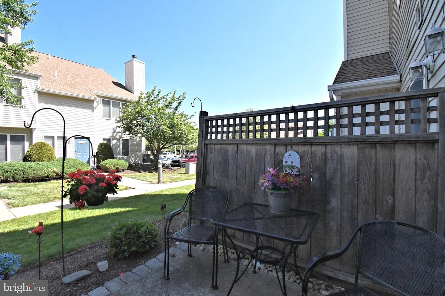 805 Karens Court #805 photo 42