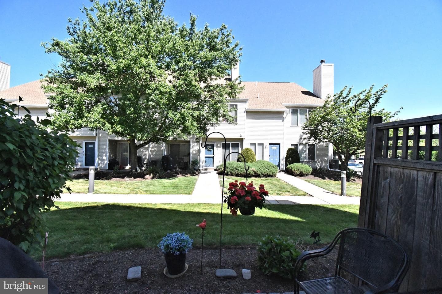 805 Karens Court #805 photo 43