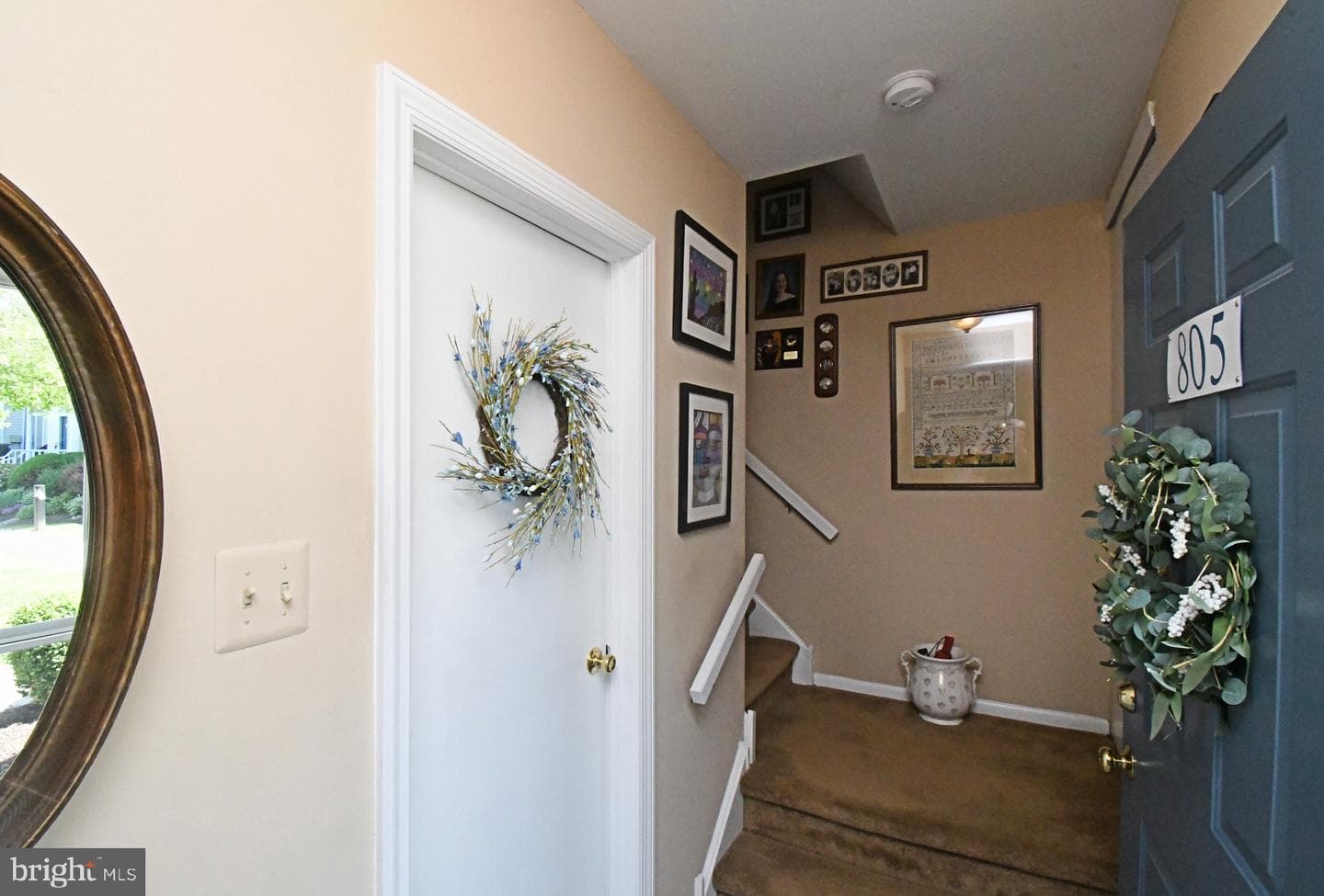 805 Karens Court #805 photo 5