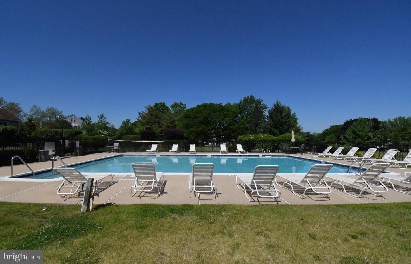 805 Karens Court #805 photo 51