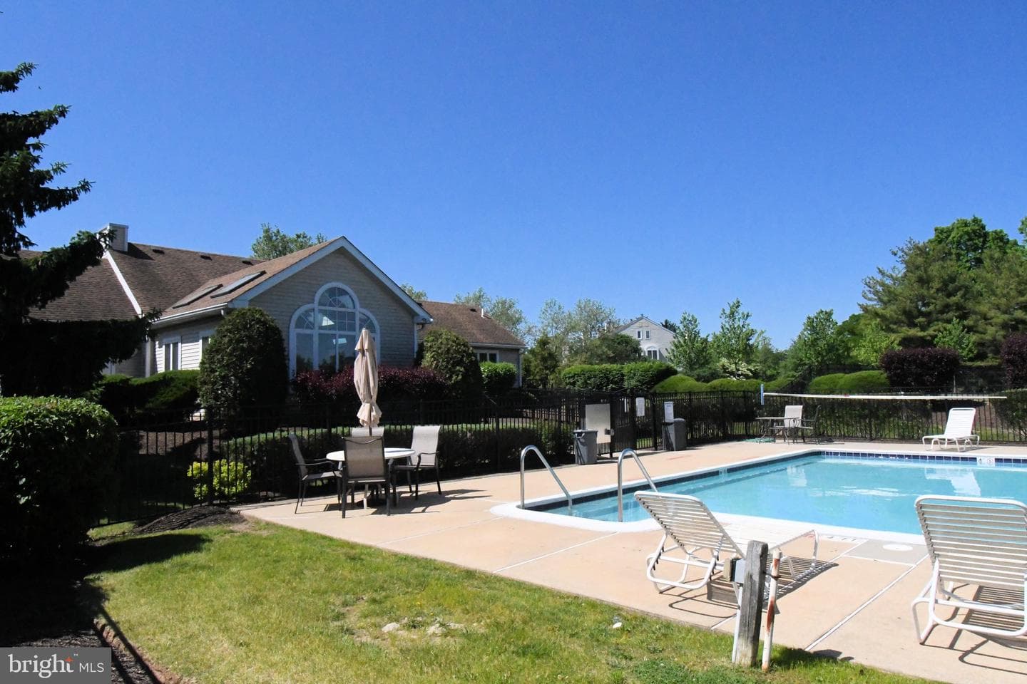 805 Karens Court #805 photo 52