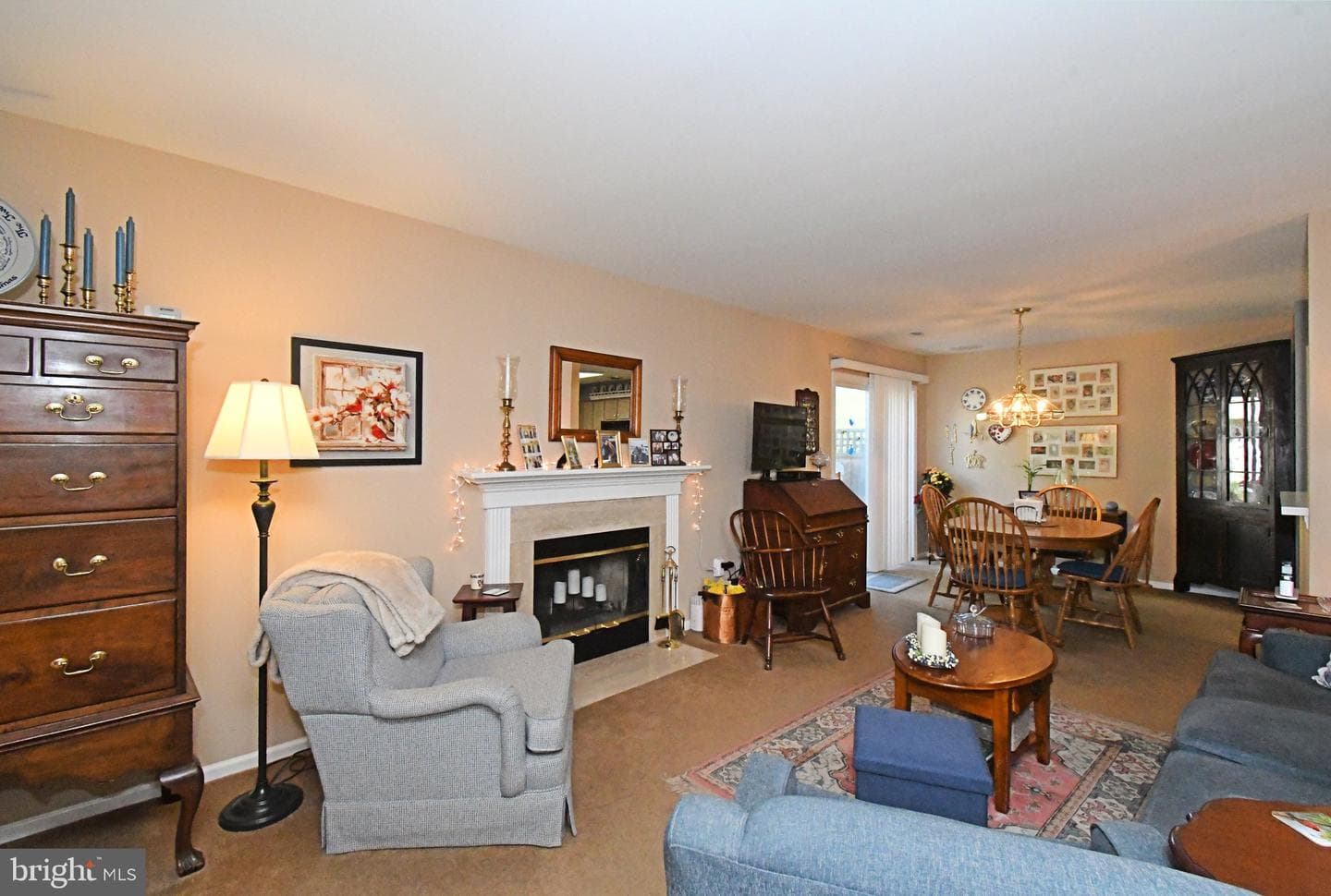 805 Karens Court #805 photo 6