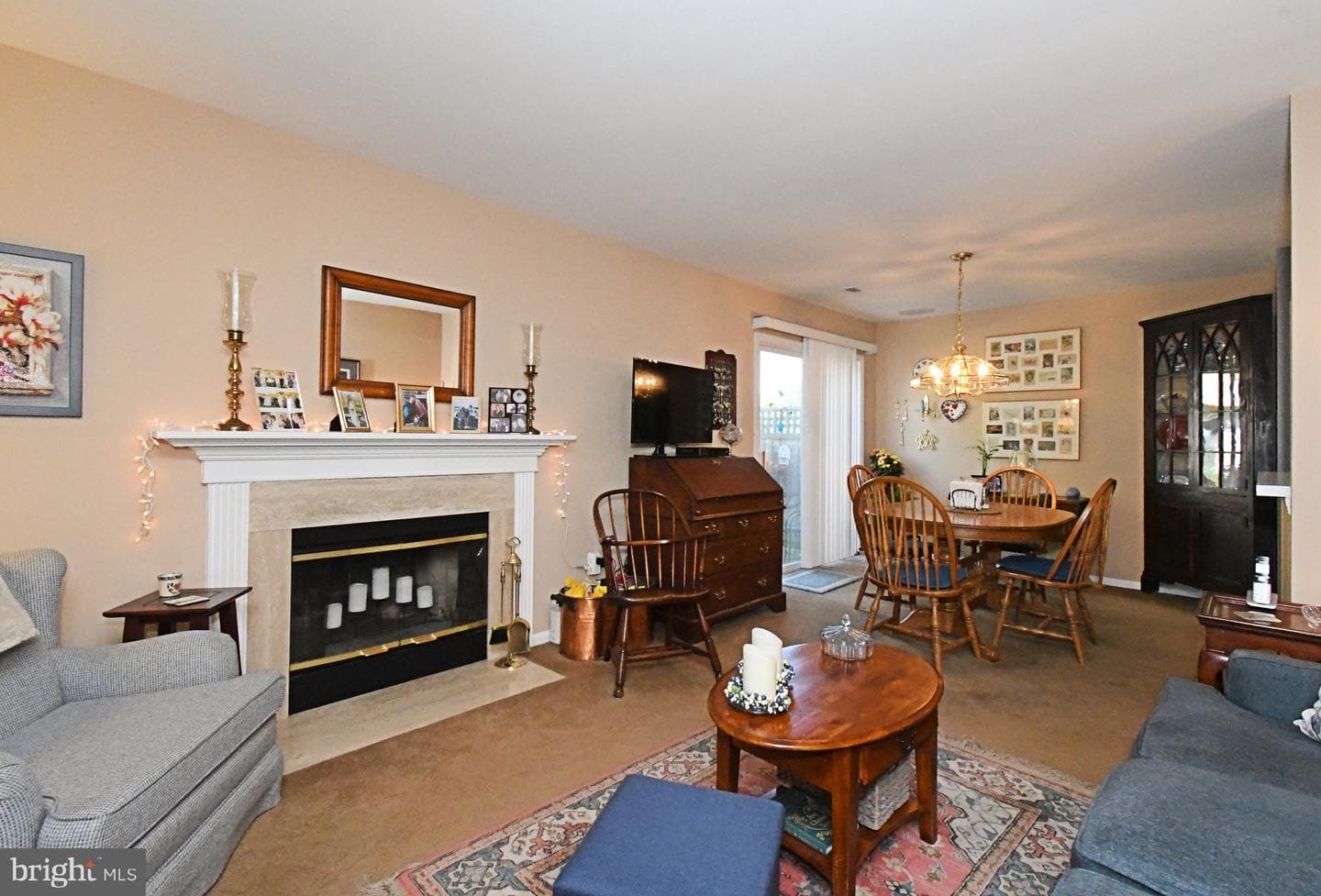 805 Karens Court #805 photo 7