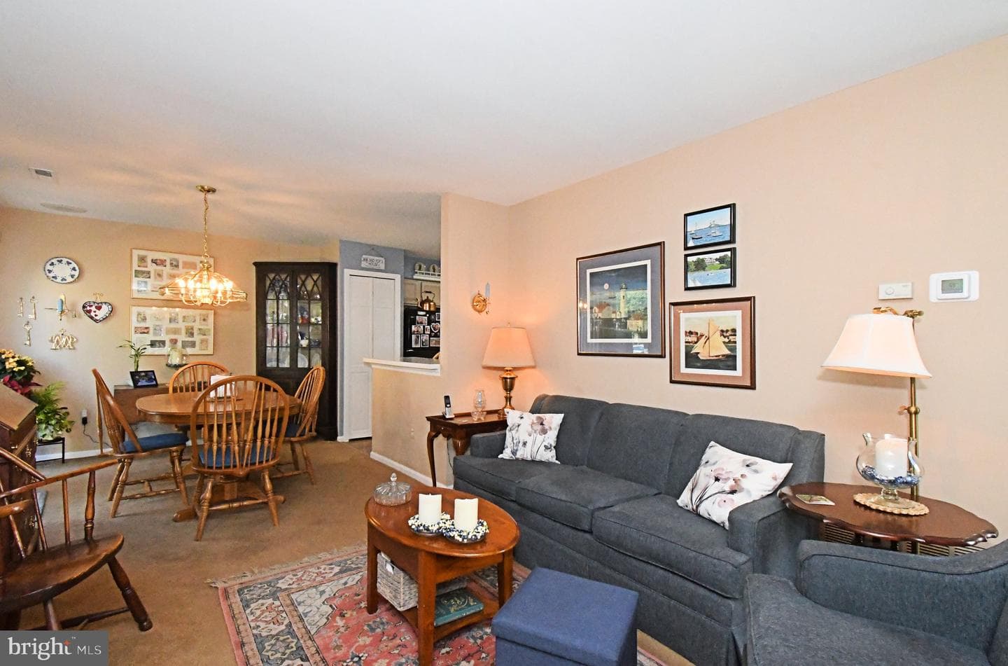 805 Karens Court #805 photo 8