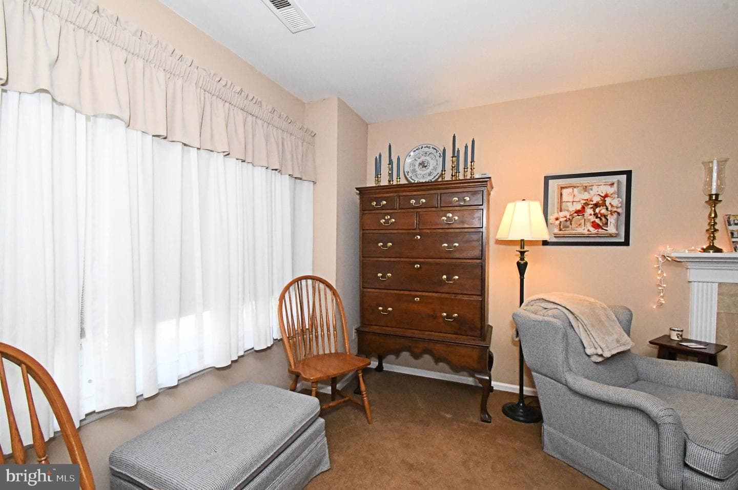 805 Karens Court #805 photo 9