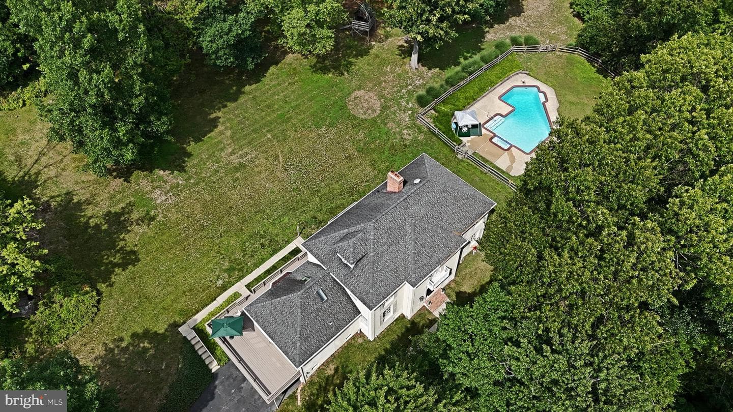 650 Gabriel Court, Pottstown