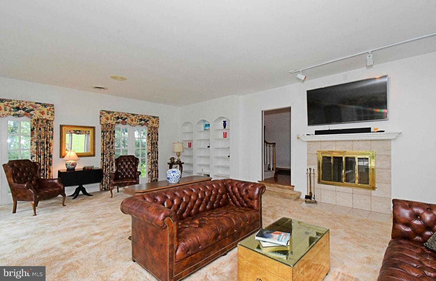 650 Gabriel Court photo 10