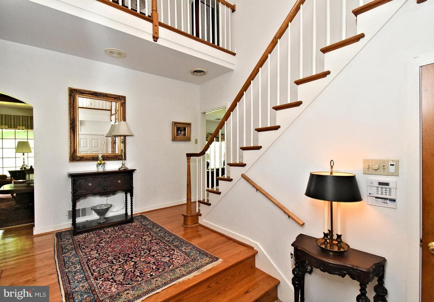 650 Gabriel Court photo 11