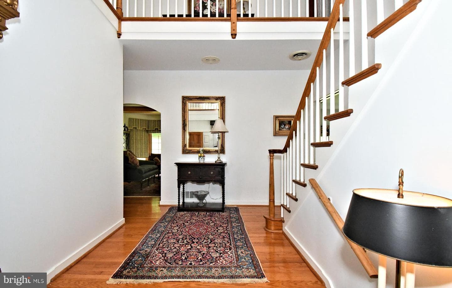 650 Gabriel Court photo 12