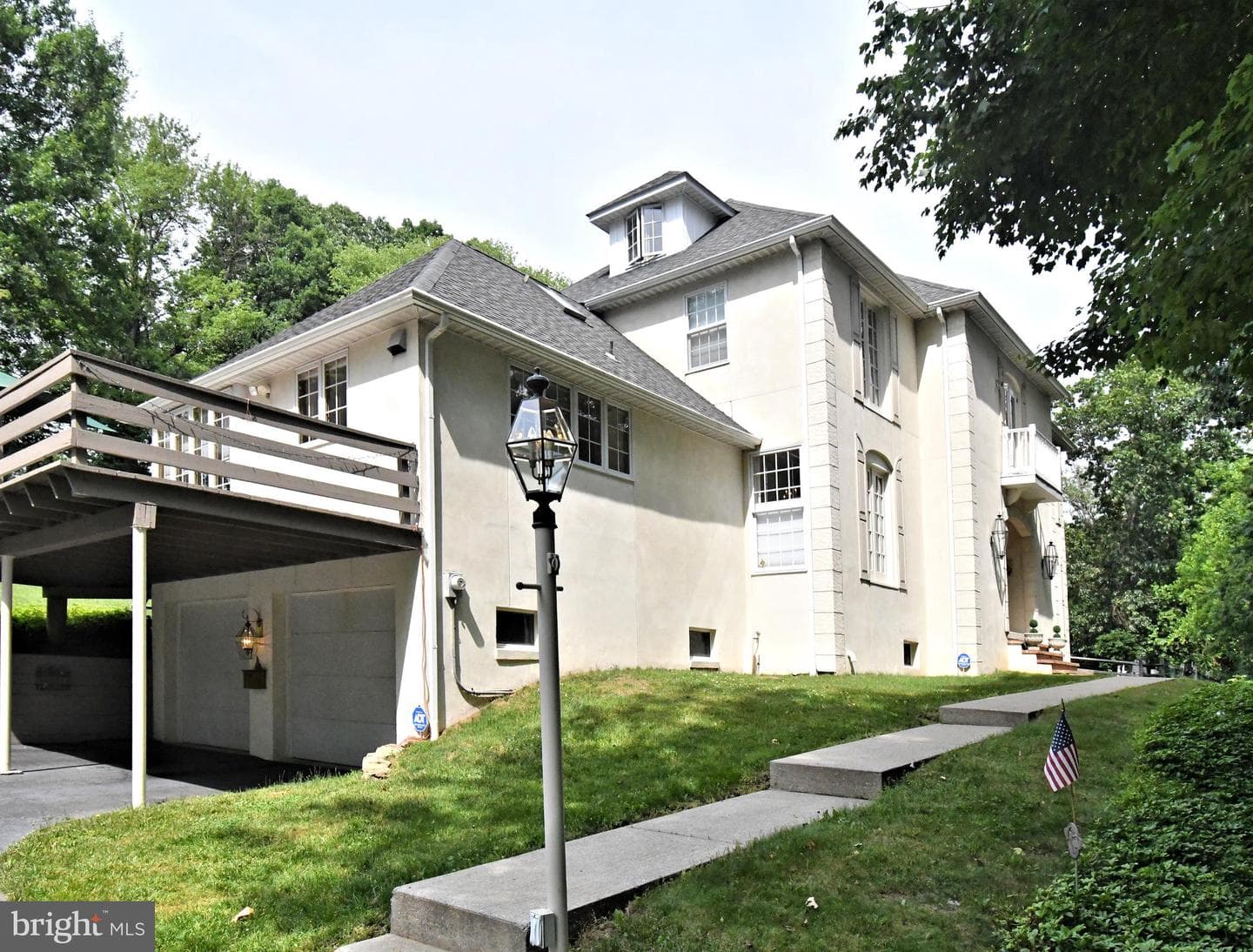 650 Gabriel Court, Pottstown