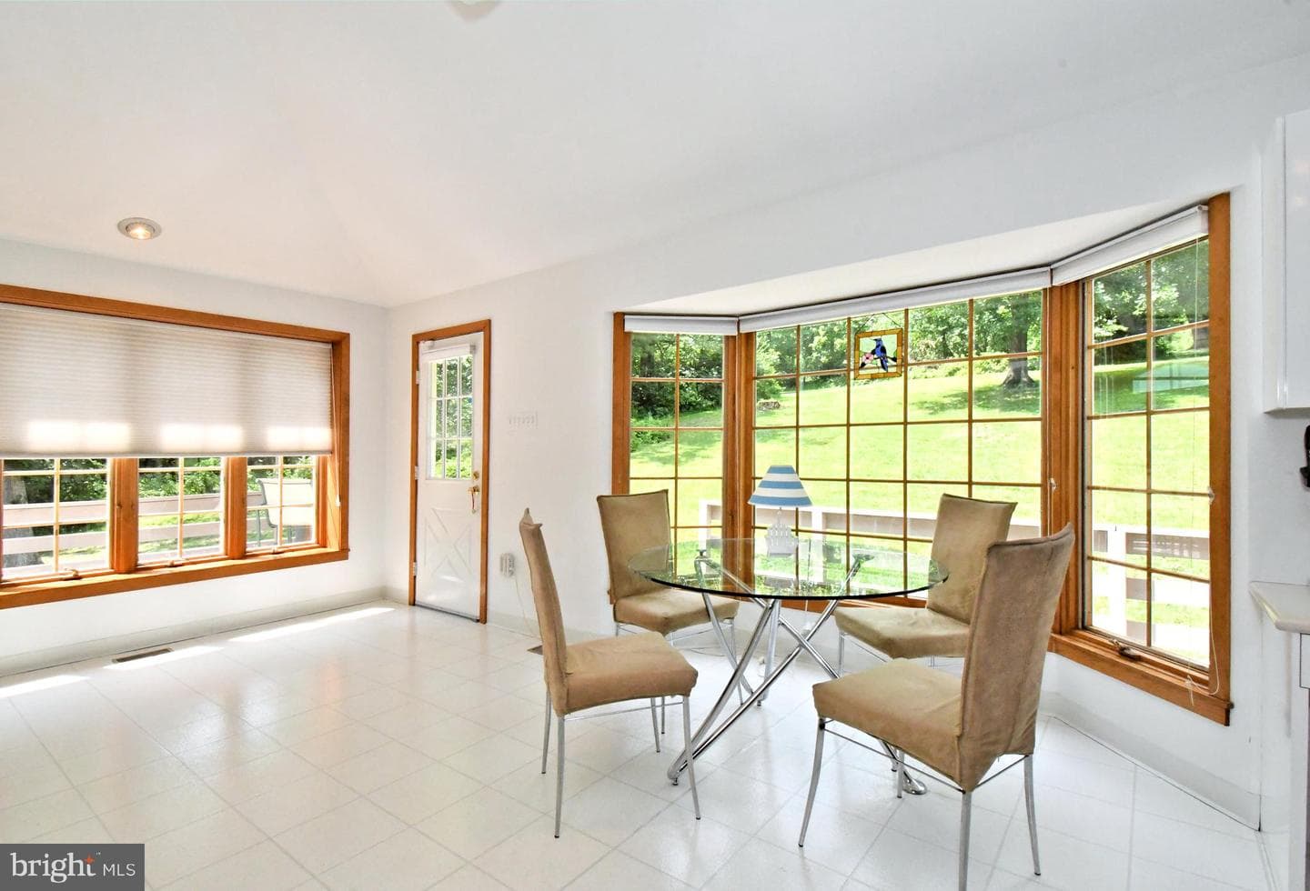 650 Gabriel Court photo 31