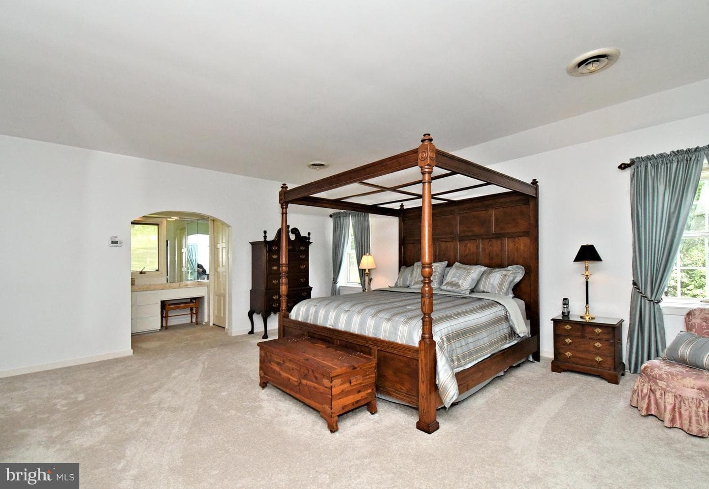 650 Gabriel Court photo 42